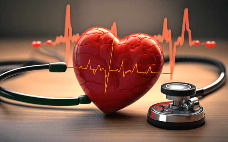 take-control-of-your-heart